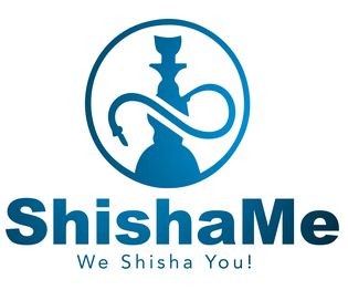 shishame-blog-logo