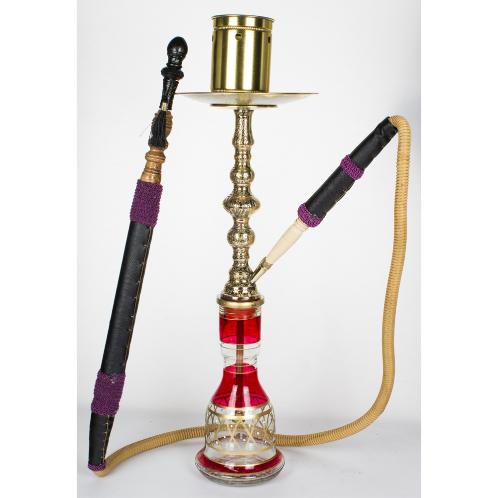 Türkische Shishas günstig online kaufen