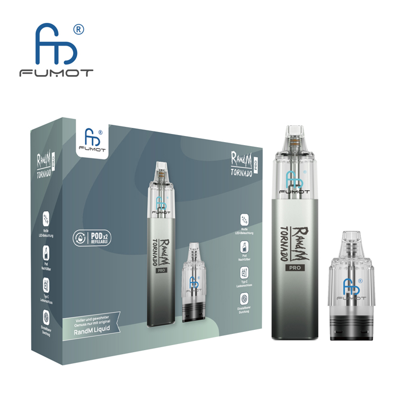 uwell caliburn erfahrungen Uwell Caliburn G3 Pro Review - Funky But Chunky - UPDATED Endurance Test!!