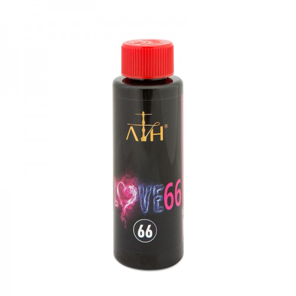 ATH Mix - Love 66 #66 125ml