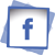 facebook-icon