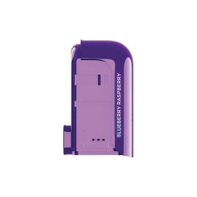 pixl 6000 pods kaufen Buy Dummy Vapes 8000 Puff Disposable Online USA main image 0