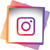 instagram-iconY3oHMVSs9wTwa